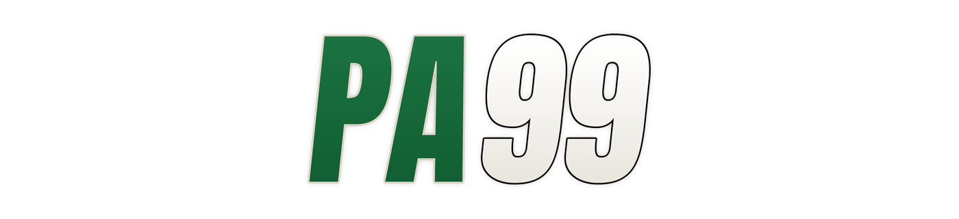 pa99